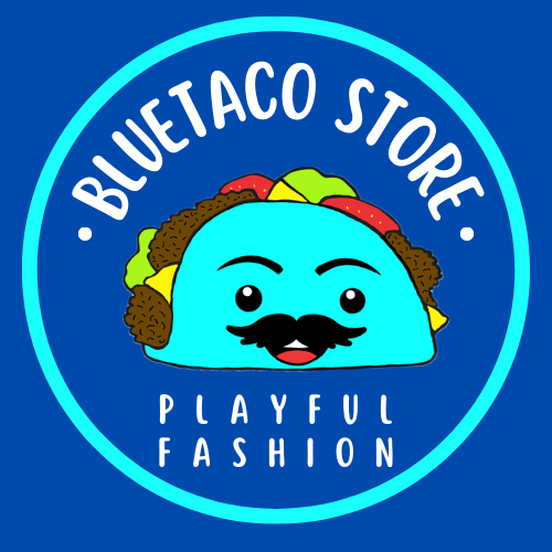 Blue Taco Store